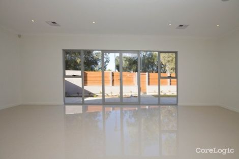 Property photo of 6 McLean Avenue Grange SA 5022
