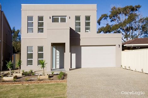 Property photo of 6 McLean Avenue Grange SA 5022