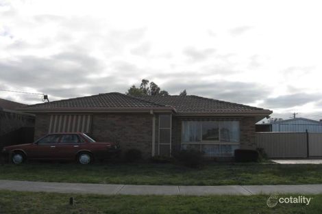 11 Longtown Ct, Craigieburn, VIC 3064
