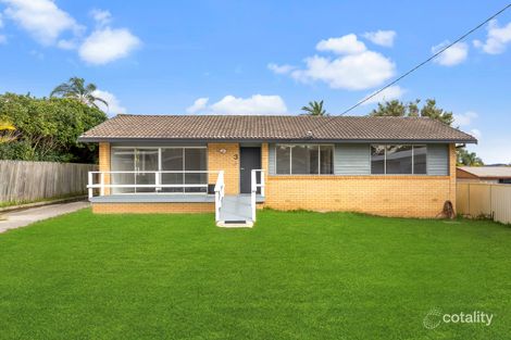 3 Joan St, Forresters Beach, NSW 2260