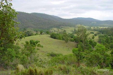 621 Austinville Rd, Austinville, QLD 4213