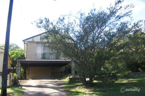 136 National Ave, Loftus, NSW 2232