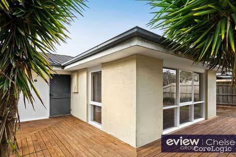 Property photo of 51 Margate Avenue Frankston VIC 3199