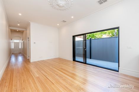 Property photo of 17 Newry Street Fitzroy North VIC 3068