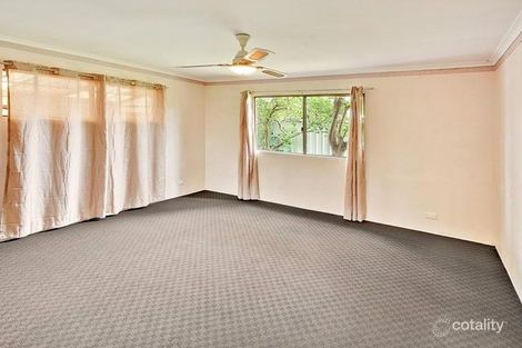 Property photo of 23 Moondara Drive Wurtulla QLD 4575