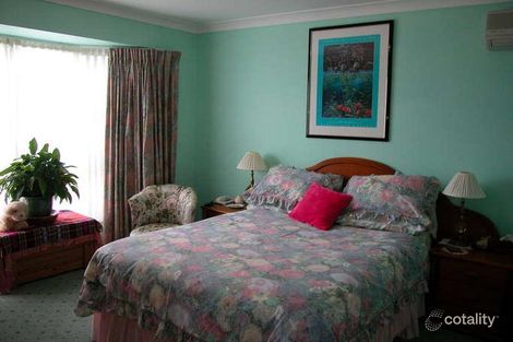 Property photo of 1 Hoya Place Catalina NSW 2536