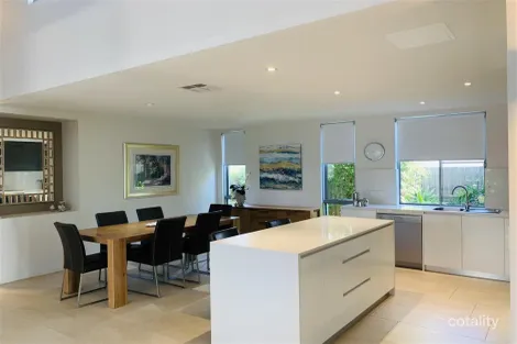 Property photo of 24 McDermott Parade Rochedale QLD 4123