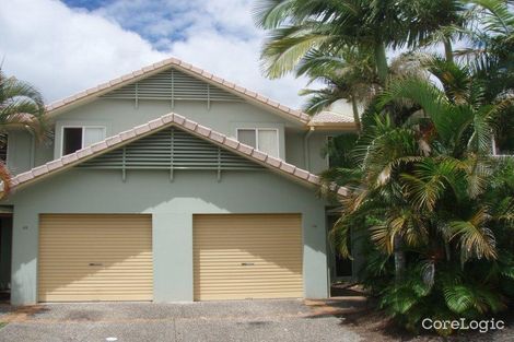 Property photo of 163/215 Cottesloe Drive Mermaid Waters QLD 4218
