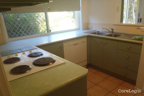 Property photo of 163/215 Cottesloe Drive Mermaid Waters QLD 4218