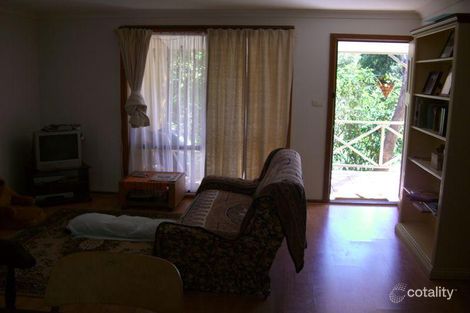 Property photo of 12 Garden Street Katoomba NSW 2780