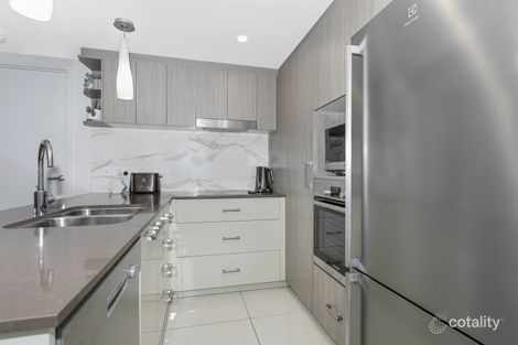 Property photo of 302/22 Station Street Nundah QLD 4012