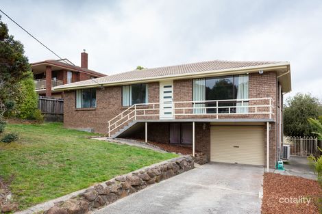 12 Rene Rd, Summerhill, TAS 7250