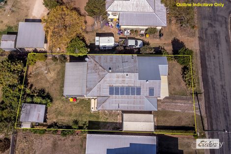 Property photo of 4 Park Lane Gatton QLD 4343