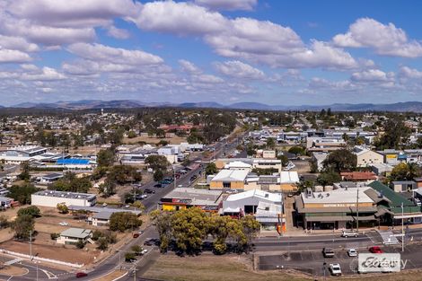 Property photo of 4 Park Lane Gatton QLD 4343