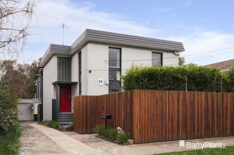 1/54 Strettle St, Thornbury, VIC 3071