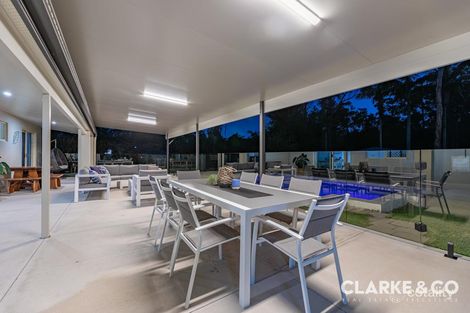 Property photo of 24 Graham Drive Landsborough QLD 4550