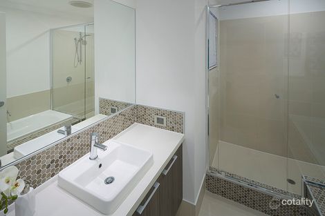 Property photo of 14 Connaught Street Forrestfield WA 6058