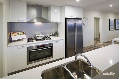 Property photo of 14 Connaught Street Forrestfield WA 6058