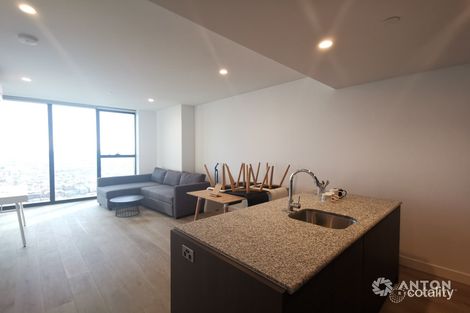 3710/160 Victoria St, Carlton, VIC 3053