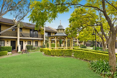 Property photo of 2E/27-31 William Street Botany NSW 2019