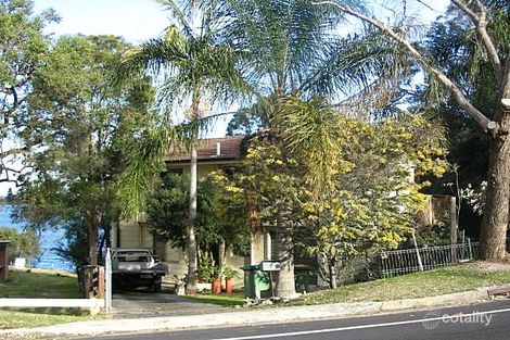 24 Anita Ave, Lake Munmorah, NSW 2259