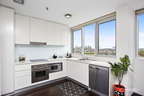 43/8 Fullerton St, Woollahra, NSW 2025