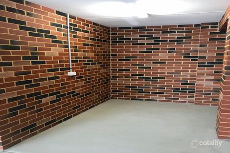 Property photo of 13C Jecks Street Rockingham WA 6168