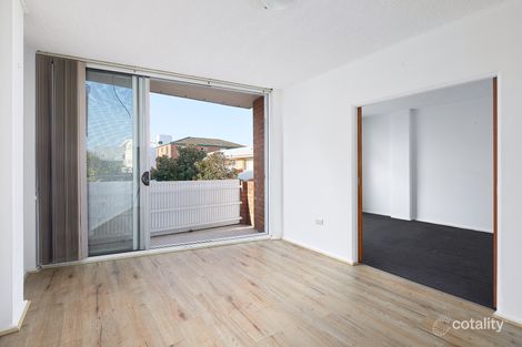 Property photo of 4/74 Frederick Street Merewether NSW 2291