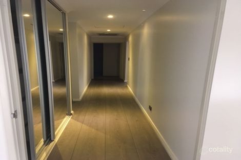 Property photo of 13C Jecks Street Rockingham WA 6168