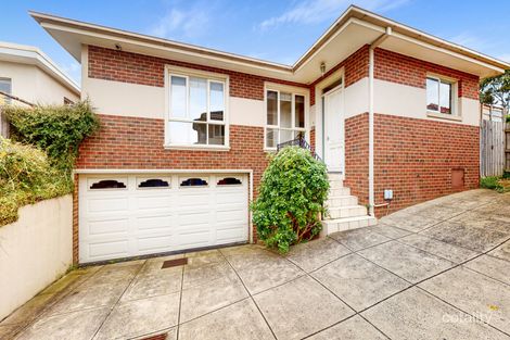 3/1001 Toorak Rd, Camberwell, VIC 3124