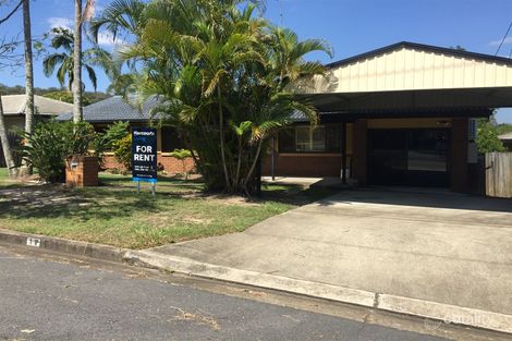 17 Raquel Ave, Springwood, QLD 4127