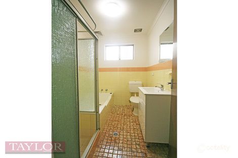 9/22 Wigram St, Harris Park, NSW 2150