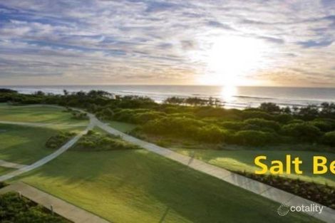 Property photo of 316 Casuarina Way Kingscliff NSW 2487