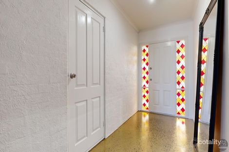 Property photo of 7 King Richard Drive Shepparton VIC 3630