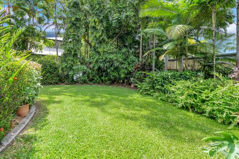 Property photo of 3 Drupa Street Palm Cove QLD 4879