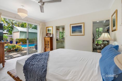 Property photo of 3 Drupa Street Palm Cove QLD 4879
