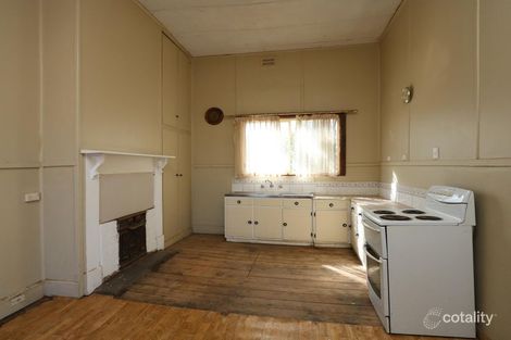 Property photo of 503-507 Lane Lane Broken Hill NSW 2880