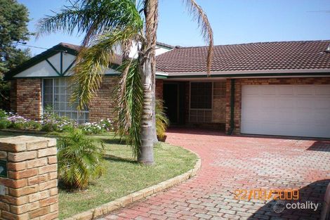 Property photo of 4 Lancier Place Rockingham WA 6168