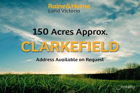 Property photo of 460 Konagaderra Road Clarkefield VIC 3430