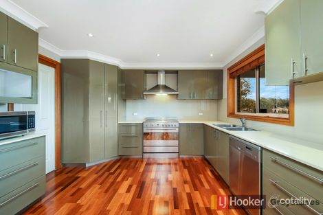 Property photo of 4/810 Merrylands Road Greystanes NSW 2145
