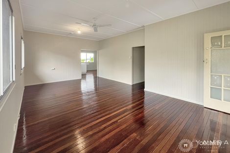 Property photo of 53 Channon Street Gympie QLD 4570
