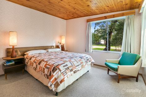 Property photo of 18 Beach Hill Avenue Somers VIC 3927