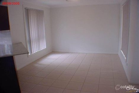 Property photo of 6/5-7 Wedge Place Lurnea NSW 2170