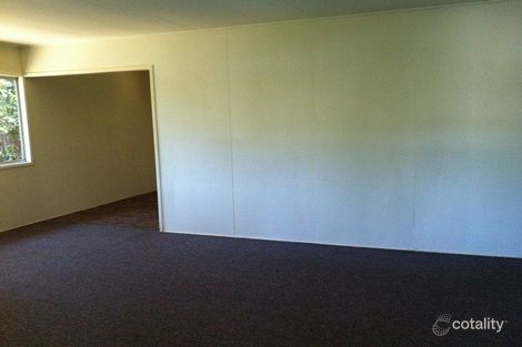 Property photo of 9 Cullen Street Nimbin NSW 2480