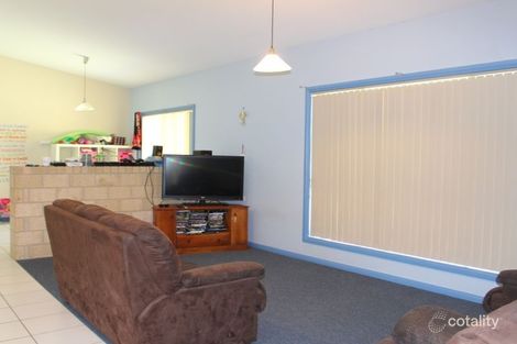 Property photo of 83 Sarahs Crescent King Creek NSW 2446