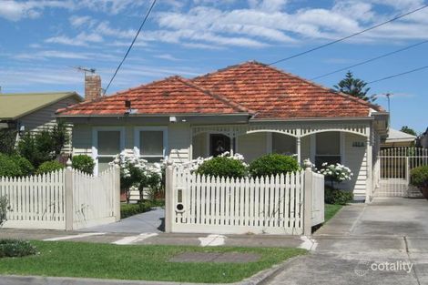 Property photo of 137 Cornwall Road Sunshine VIC 3020