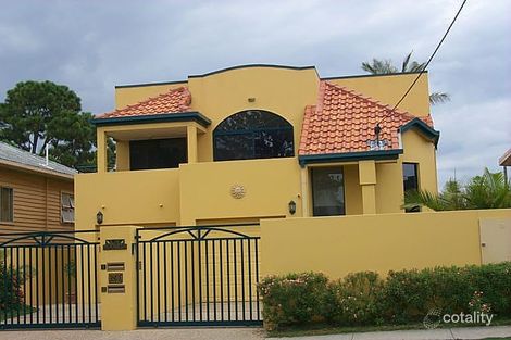 26 Redondo Ave, Miami, QLD 4220