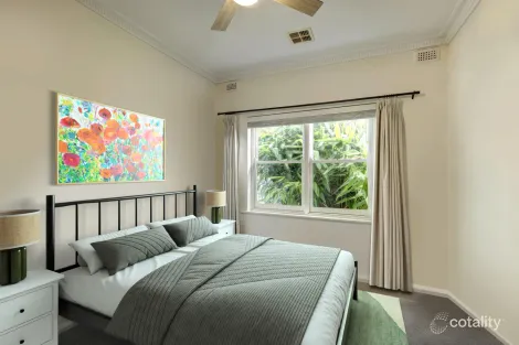 Property photo of 20 Bolton Avenue Devon Park SA 5008