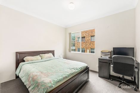 Property photo of 3/1 Barsbys Avenue Allawah NSW 2218