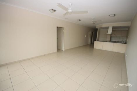 4/2 Lindsay St, Darwin City, NT 0800